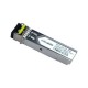 Mikrobits SFP Transceiver SFP-1G-EZ-SM