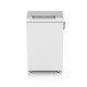 IDEAL 2465 CC Paper Shredder CrossCut 24cm