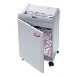 IDEAL 2360 Paper Shredder 22cm