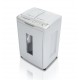 IDEAL 8283 CC Autofeed Paper Shredder