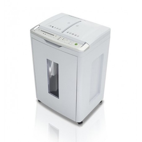 IDEAL 8283 CC Autofeed Paper Shredder