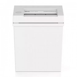 IDEAL 2245S Paper Shredder StripCut 20L