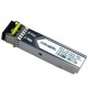 Mikrobits SFP Transceiver SFP-1G-EZX-SM