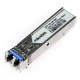 Mikrobits SFP Transceiver SFP-1G-LR-SM