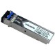 Mikrobits SFP Transceiver SFP-1G-LX-SM