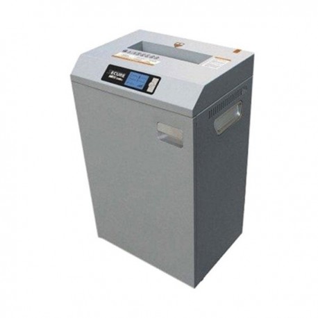 Secure MAXI-3180CC Paper Shredder CrossCut