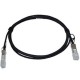 Mikrobits SFP+ Direct Attach Cable 10G 3M (SFP-10G-DAC-3M)