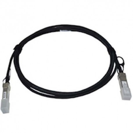 Mikrobits SFP+ Direct Attach Cable 10G 3M (SFP-10G-DAC-3M)