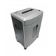 Secure 34SCM Paper Shredder StripCut