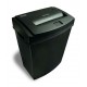 Secure EZSC-10A Paper Shredder