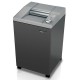 EBA 1624C Paper Shredder