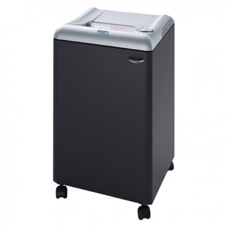 EBA 2127C Paper Shredder CrossCut