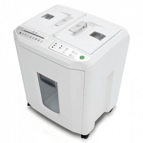 EBA DINO 28C Paper Shredder CrossCut