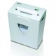 EBA DINO 22C Paper Shredder CrossCut