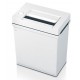 EBA 1126C Paper Shredder