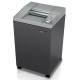 EBA 2331S Paper Shredder