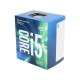 Intel Core i5-7400 Processor 6M Cache up to 3.50 GHz LGA1151