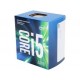 Intel Core i5-7500 Processor 6M Cache up to 3.80 GHz LGA1151