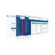 Aten CC2000-SD Centralized Management Software Standard Pack 1 Primary or 1 Secondary 512 Nodes