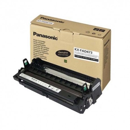 Panasonic KX-FAD473E Drum Unit for MB21XX