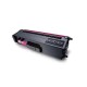 Brother TN-456M Toner Cartridge Magenta