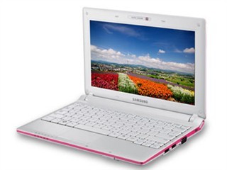 samsung n148 plus laptop