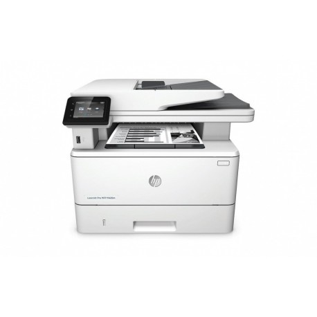 HP LaserJet Pro MFP M426m (1GP80A)