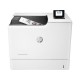 HP Color LaserJet Enterprise M652dn (J7Z99A)