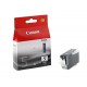 Canon PGI-5Bk Black Ink Cartridge