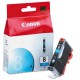 Canon CLI-8C Cyan Ink Cartridge