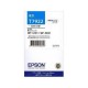 Epson C13T792290 Cyan Standard Ink Cartridge (WF5621/5111)