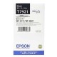 Epson C13T792190 Black Standard Ink Cartridge (WF5621/5111)