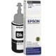 Epson C13T673199 Black Ink Cartridge For L800/L850/L1800