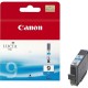 Canon PGI-9C Cyan Ink Cartridge