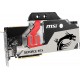 MSI GeForce RTX 2080 8GB DDR6 Sea Hawk Ek X Graphics Cards