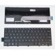 Dell Inspiron 14-3000 14-3441 14-3442 14-5442  14-5445 14-5447 14-7447 Series Keyboard Laptop