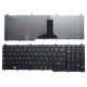 Toshiba Satellite C650 C660 C665 C655 C660 L650 L655 L670 L755 L750 L770 Keyboard Laptop