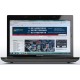 LENOVO Essential Laptops B470