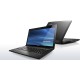 LENOVO Essential Laptops B470