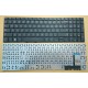 Samsung Np370 NP450 NP530 370 530 535 Series Keyboard Laptop