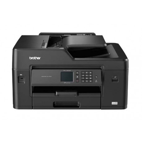 Brother MFC-J3530DW Printer Inkjet A3 Multi-Function