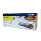 Brother TN-261Y Yellow Toner Cartridge