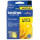 Brother LC-67BY Tinta Ink Cartridge Yellow