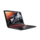 Acer Predator Nitro 5 AN515-42 Laptop Gaming (NH.Q3RSN.002)