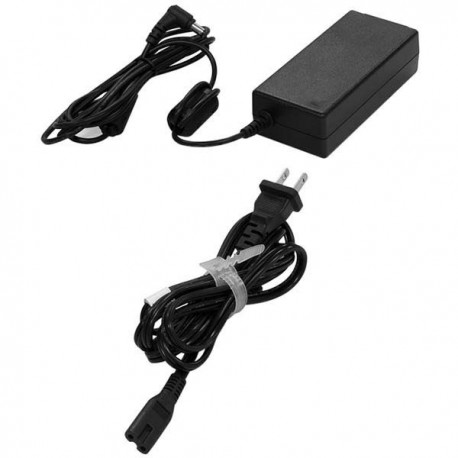 Brother PA-AD-600 AC Power Adapter