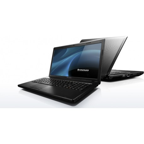 LENOVO Essential G575