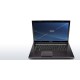 LENOVO Essential G770