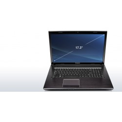 LENOVO Essential G770