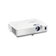 Hitachi CP-EX302N Projector XGA 3200 Ansi Lumens