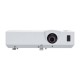 Hitachi CP-EX303 Projector XGA 3300 Ansi Lumens